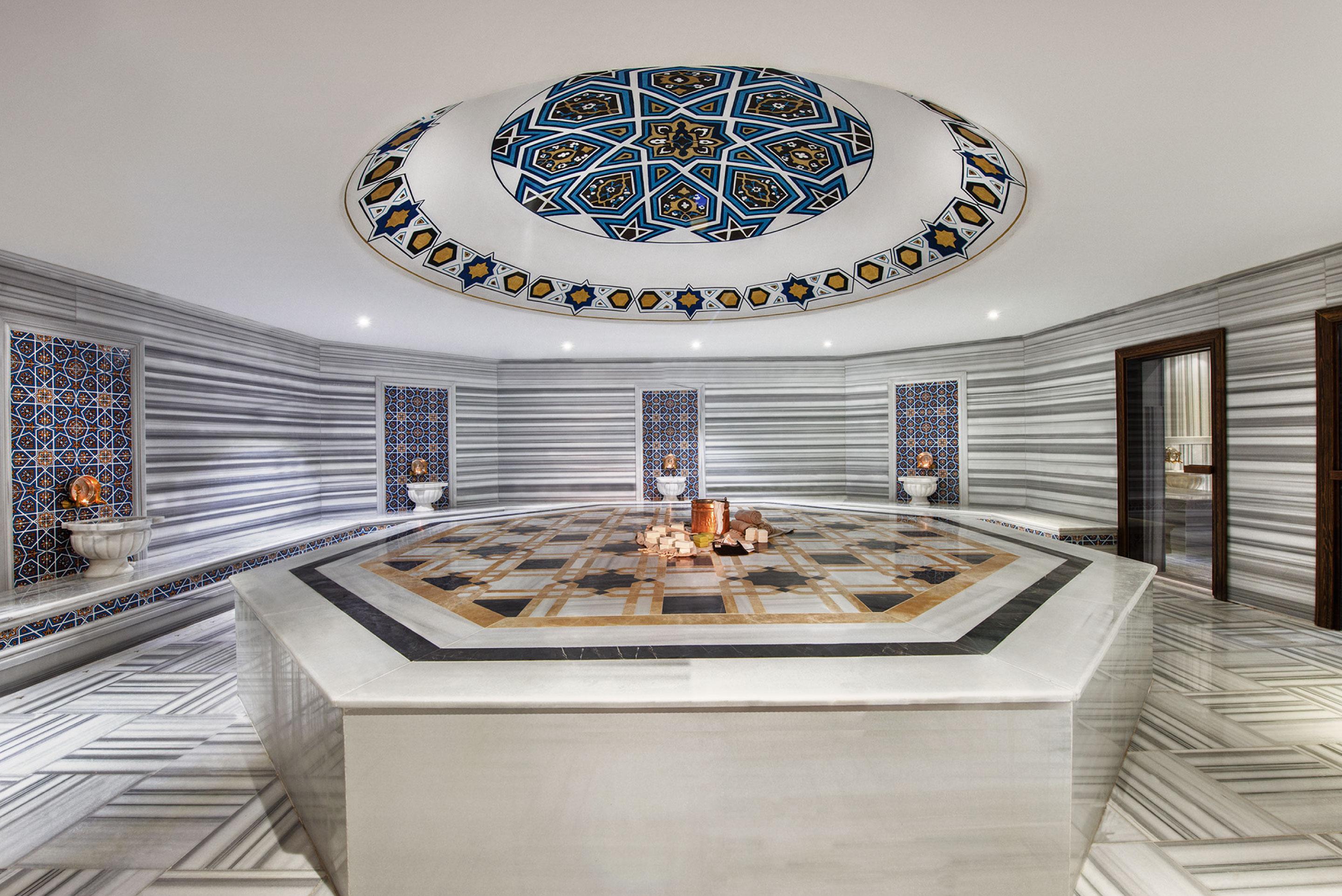 May Thermal Resort Spa Hotel Afyonkarahisar Exterior photo