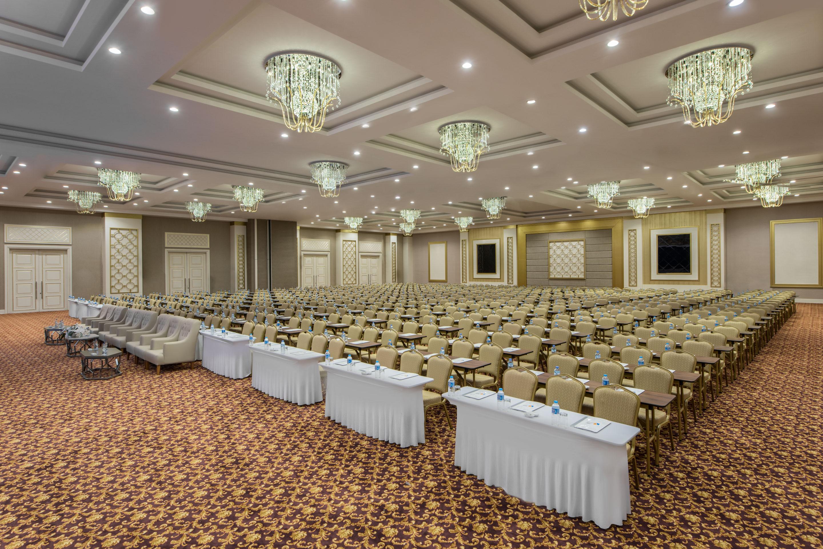 May Thermal Resort Spa Hotel Afyonkarahisar Exterior photo