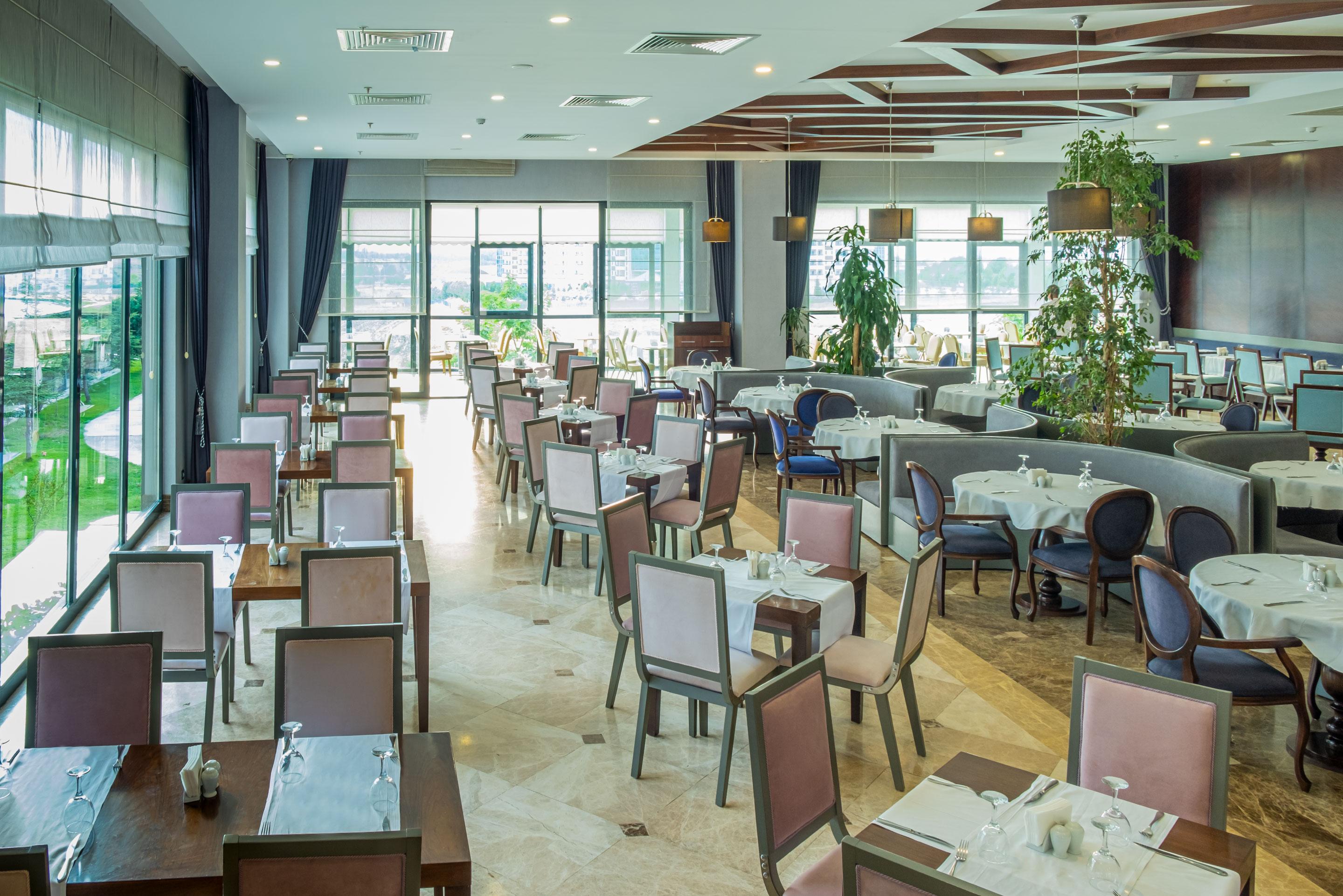 May Thermal Resort Spa Hotel Afyonkarahisar Exterior photo