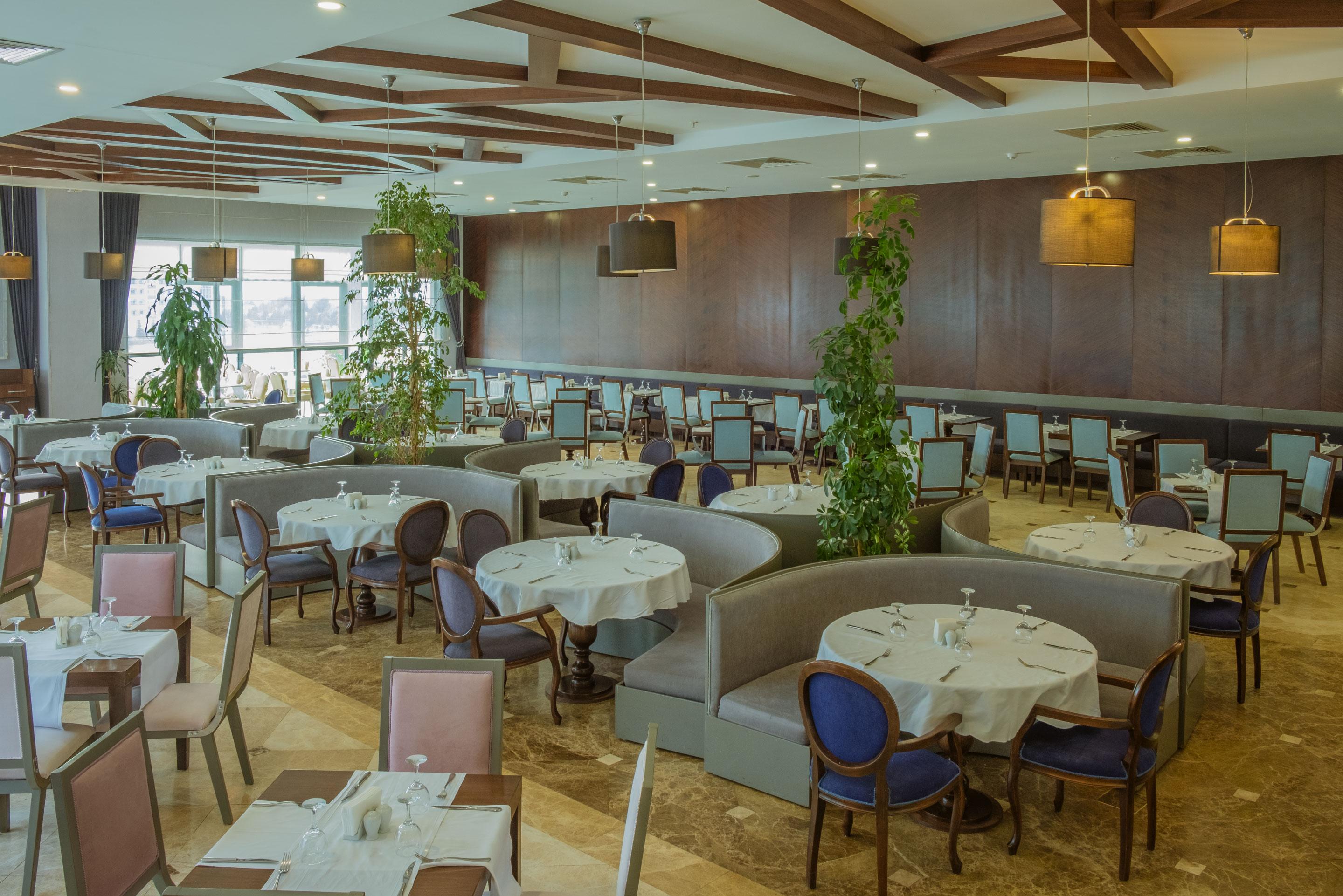May Thermal Resort Spa Hotel Afyonkarahisar Exterior photo