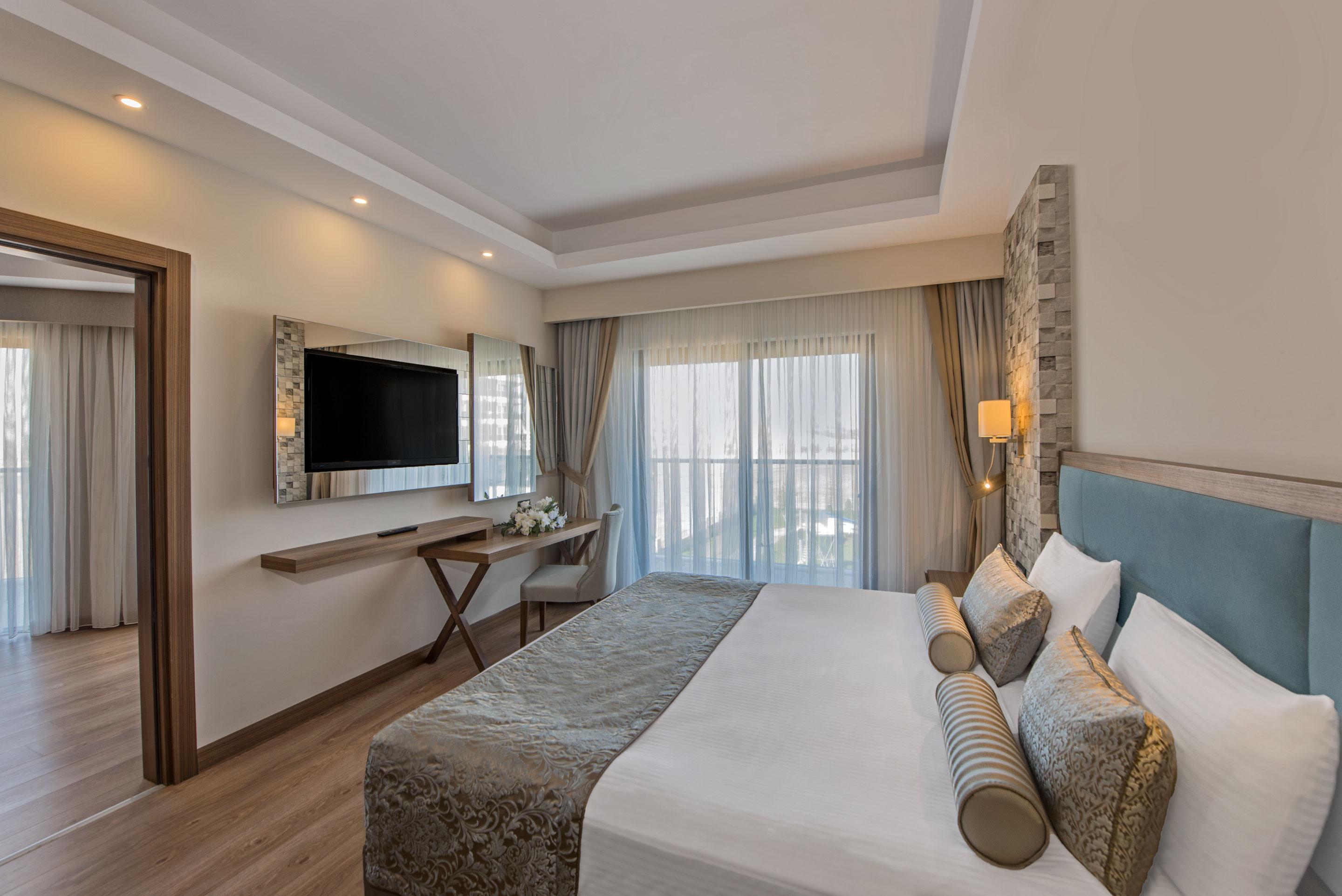 May Thermal Resort Spa Hotel Afyonkarahisar Exterior photo